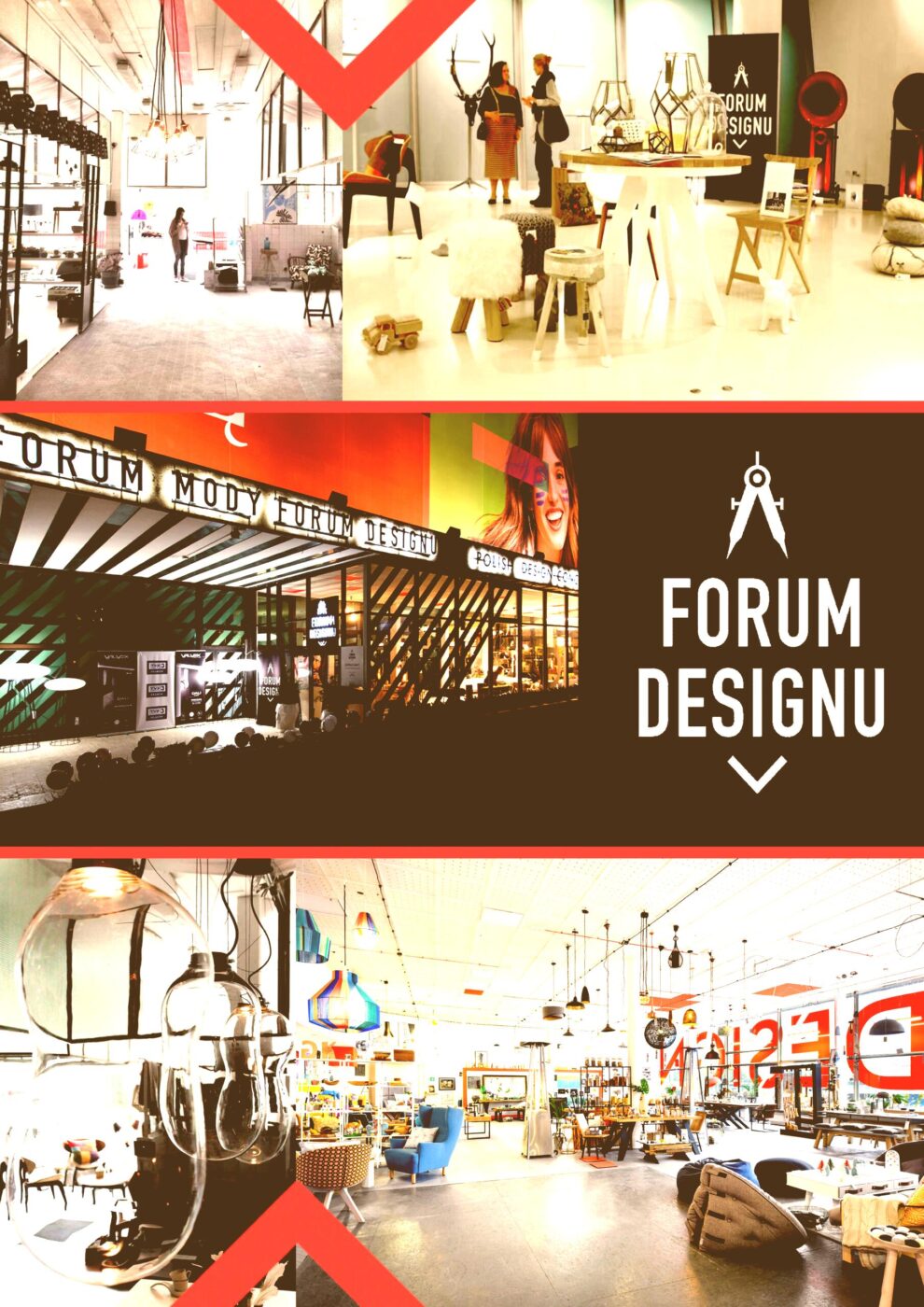 forum designu